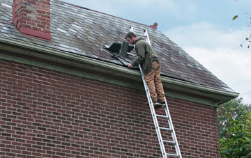 what affects urgent Marton Moss Side roof repairs