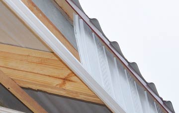 why Marton Moss Side fascia repairs are essential