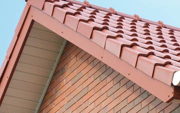 Marton Moss Side fascia repair quotes