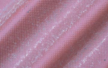 Marton Moss Side fibreglass roofing costs