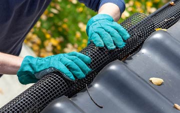 Marton Moss Side gutter repair companies