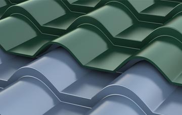who should consider Marton Moss Side plastic roofs