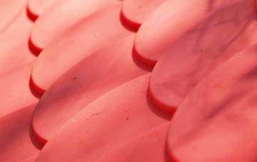 Marton Moss Side plastic roof costs