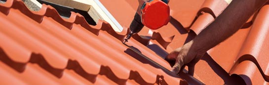 save on Marton Moss Side roof installation costs