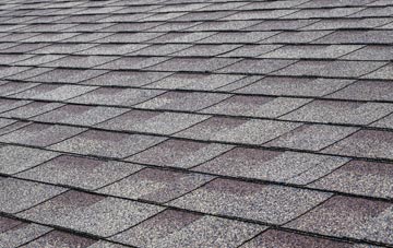 Marton Moss Side tiles for shallow pitch roofing