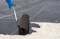 find the best Marton Moss Side roofing companies