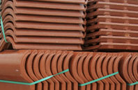 free Marton Moss Side clay roofing quotes