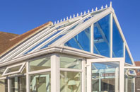 Marton Moss Side conservatory roof repairs