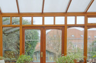free Marton Moss Side conservatory roof repair quotes