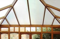 Marton Moss Side conservatory repair companies