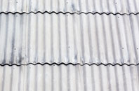 Marton Moss Side corrugated roof quotes