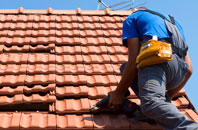 Marton Moss Side urgent roof repairs