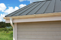 Marton Moss Side fascia repair