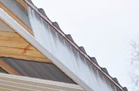 find rated Marton Moss Side fascia repair companies