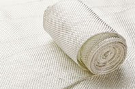 Marton Moss Side fibreglass roofing repairs