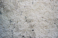 free Marton Moss Side fibreglass roof quotes