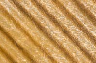 find rated Marton Moss Side roofers