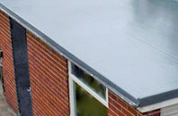 free Marton Moss Side flat roofing insulation quotes