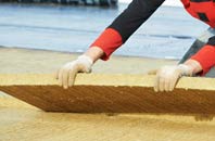 find rated Marton Moss Side roof insulation companies
