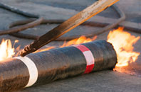 free Marton Moss Side flat roofing repair quotes