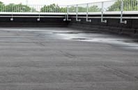 find rated Marton Moss Side flat roofing companies