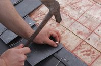 free Marton Moss Side garage roof repair quotes