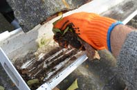 rated Marton Moss Side gutter cleaning companies