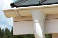 free Marton Moss Side gutter installer quotes