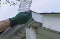 rated Marton Moss Side guttering repair companies