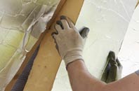 rated Marton Moss Side roof insulation companies