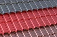 find rated Marton Moss Side plastic roofing companies