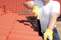 Marton Moss Side roof cleaners