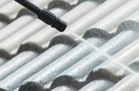 rated Marton Moss Side roof cleaning companies