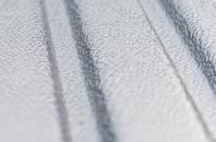 find rated Marton Moss Side rubber roofing companies