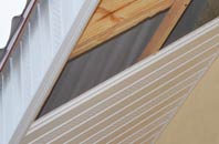 rated Marton Moss Side soffit repair companies