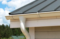 Marton Moss Side soffits