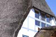 find rated Marton Moss Side thatchers